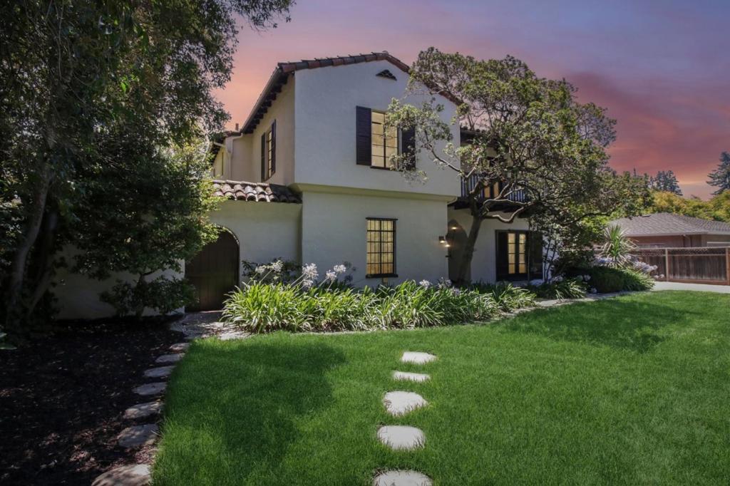 main property photo 73