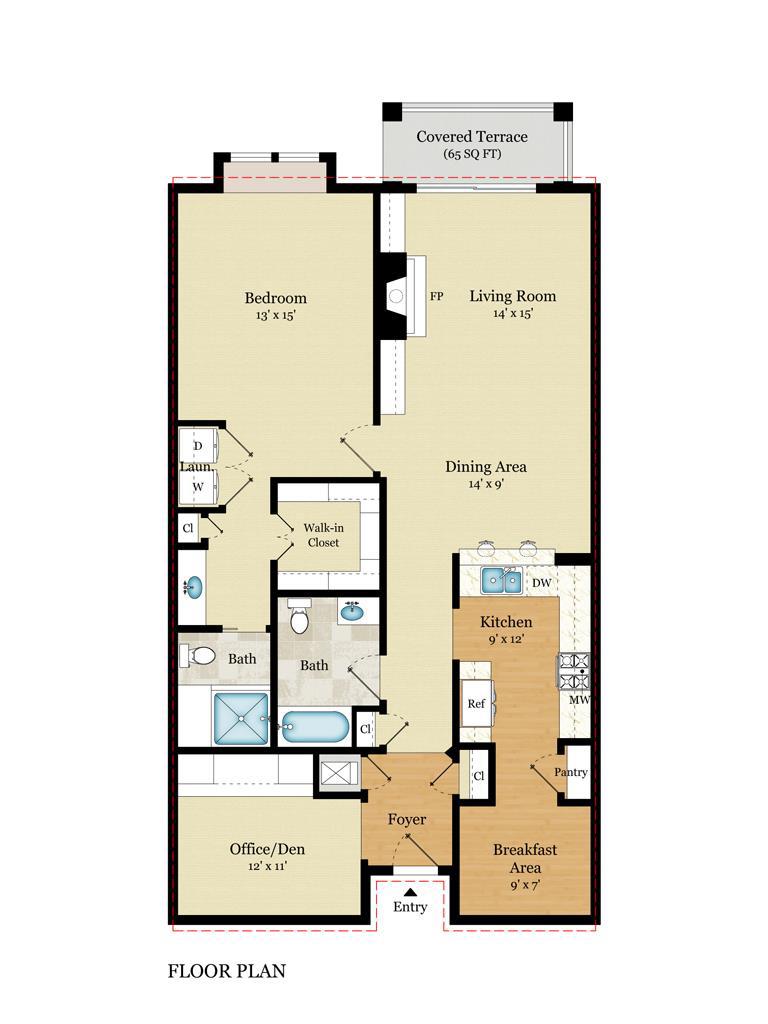 main property photo 37