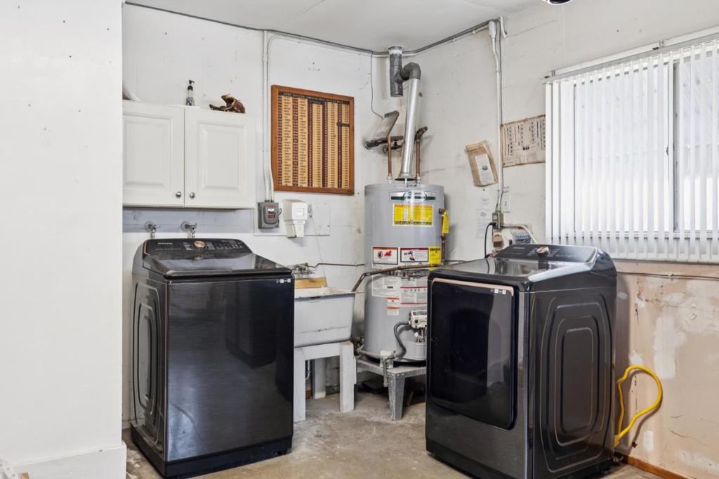 main property photo 61