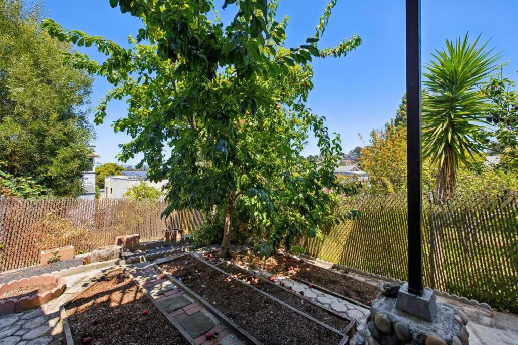 main property photo 62