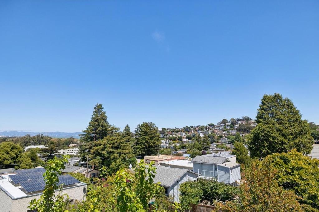 main property photo 64