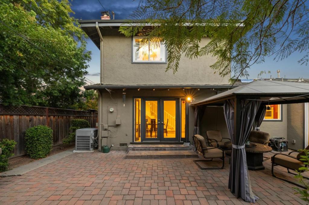 main property photo 58