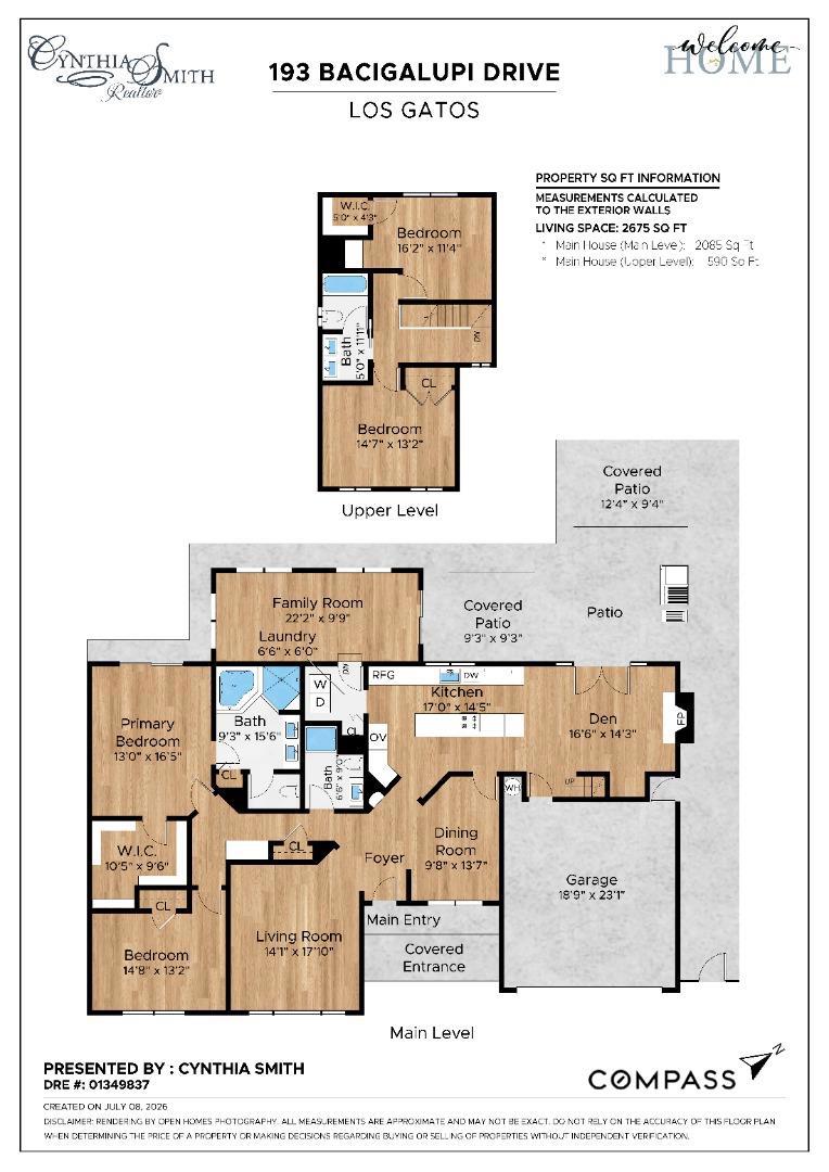 main property photo 73