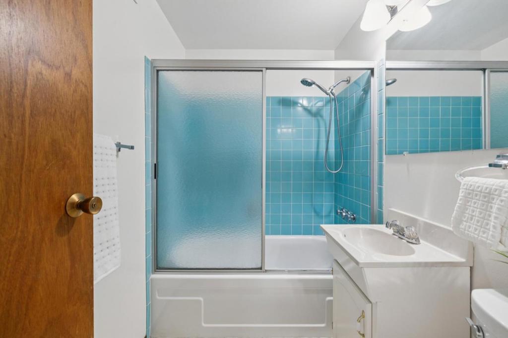 main property photo 66