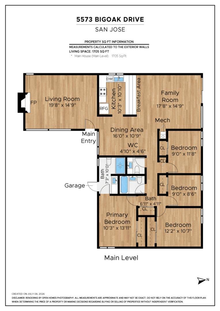 main property photo 71