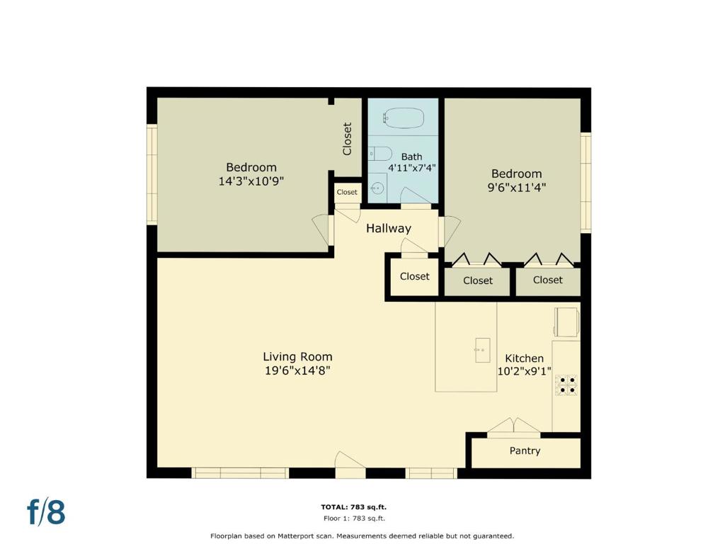 main property photo 27