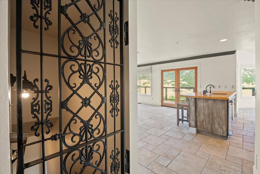 main property photo 54