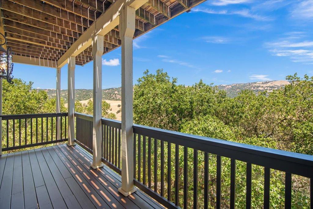 main property photo 56