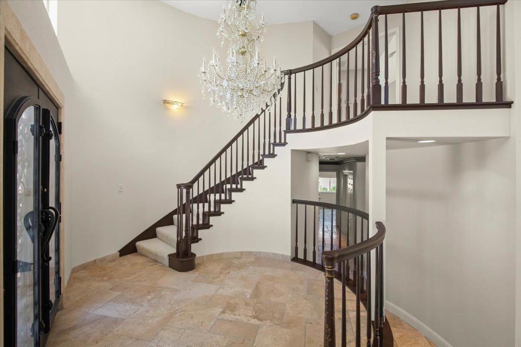 main property photo 62