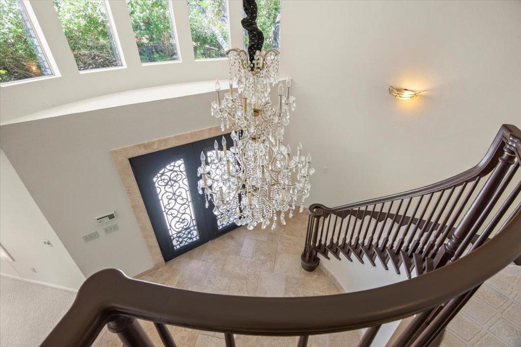 main property photo 63