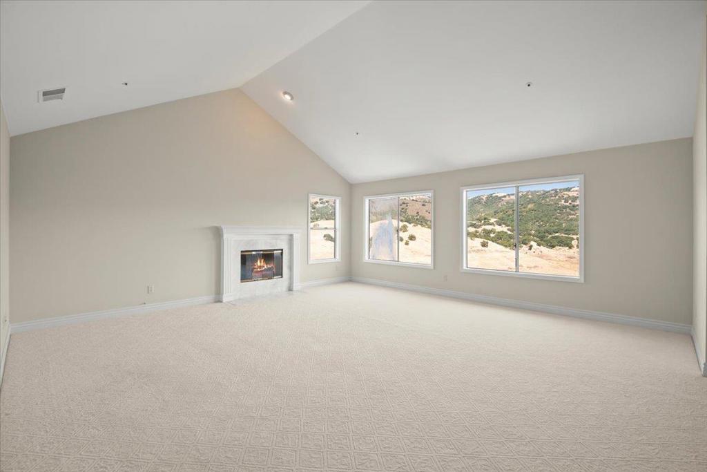 main property photo 64