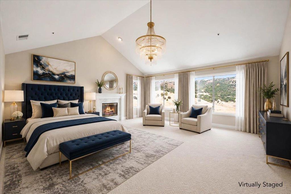 main property photo 65