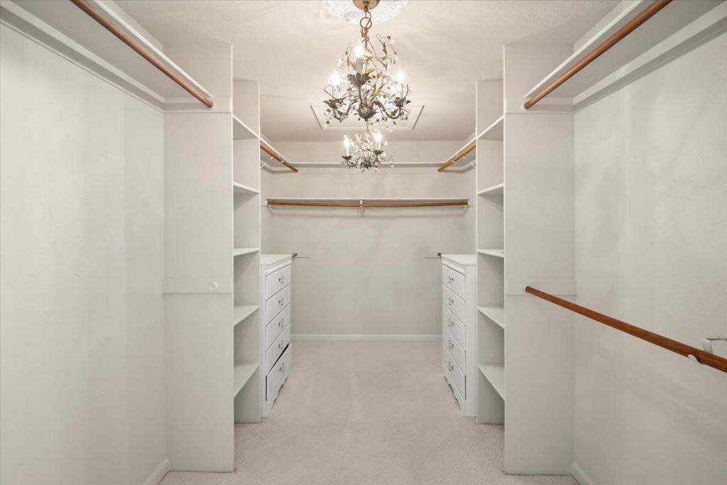 main property photo 68