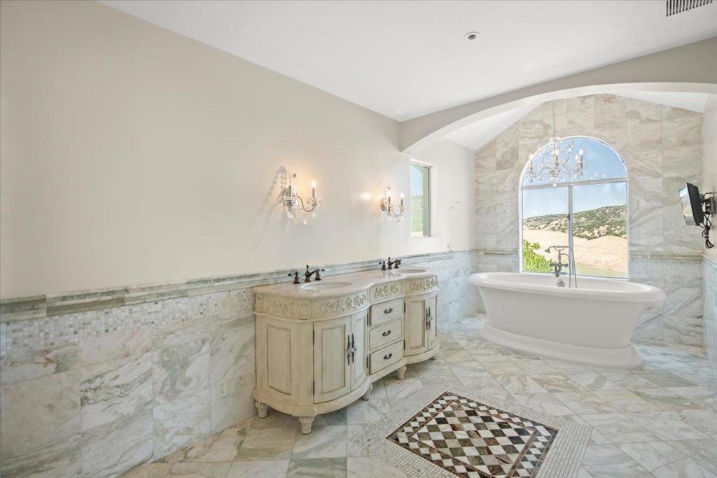 main property photo 69