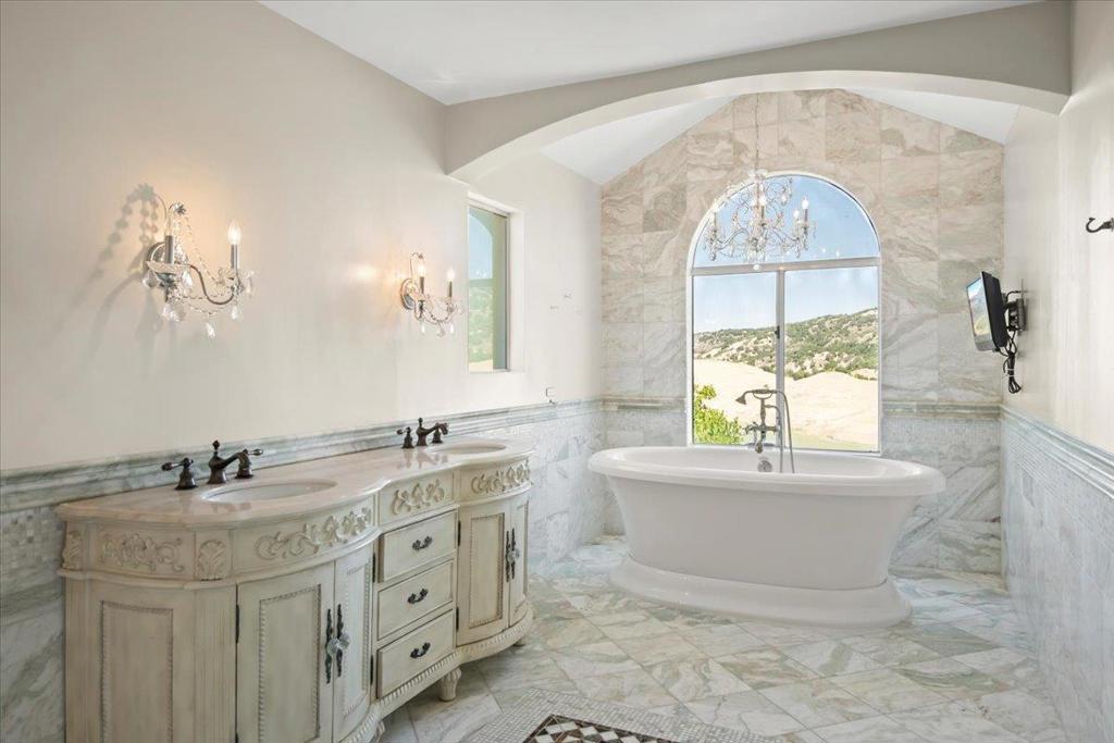 main property photo 70