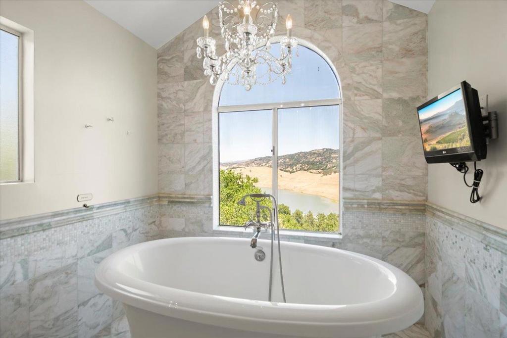 main property photo 71