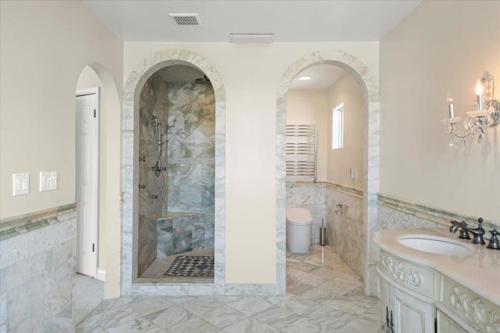 main property photo 72
