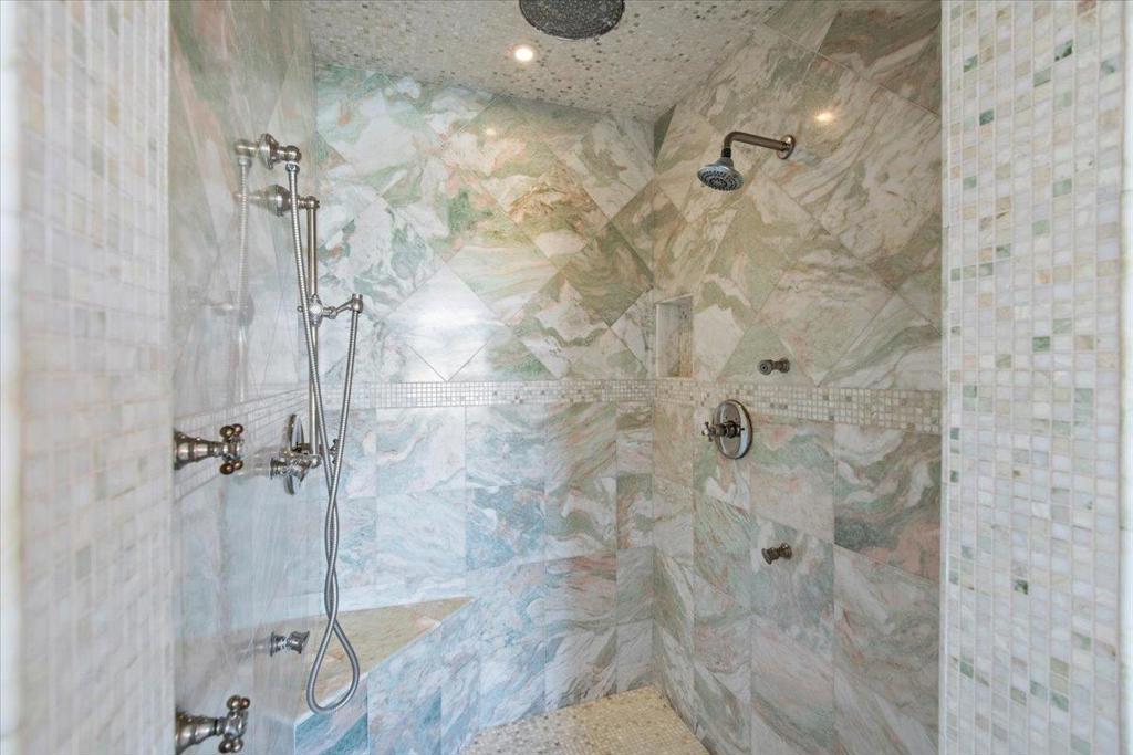 main property photo 73
