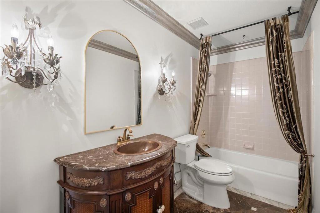 main property photo 74