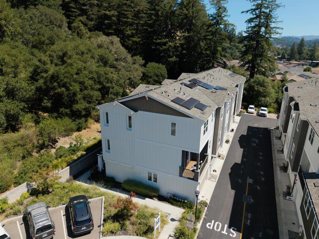 main property photo 102