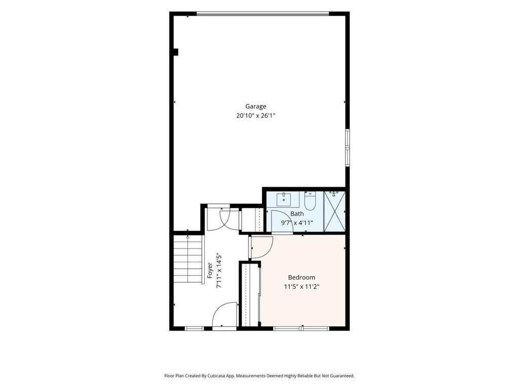 main property photo 110
