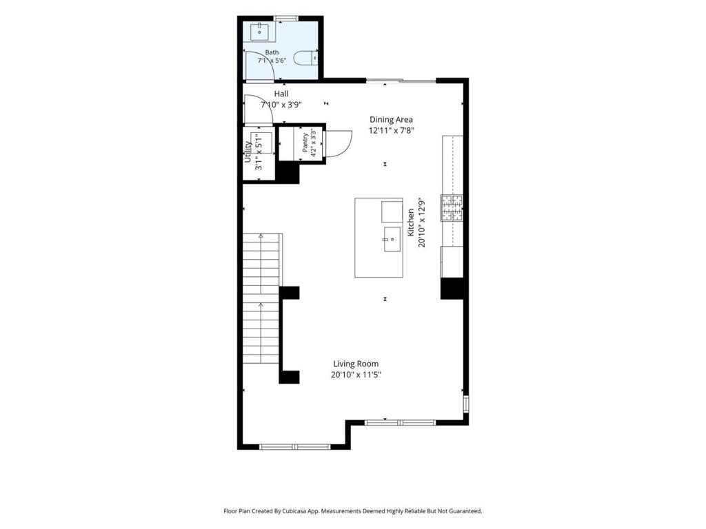 main property photo 111