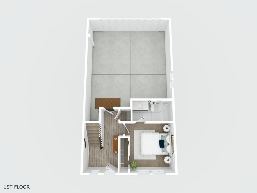 main property photo 113