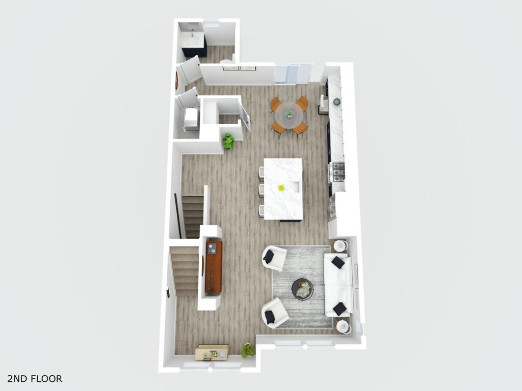 main property photo 115