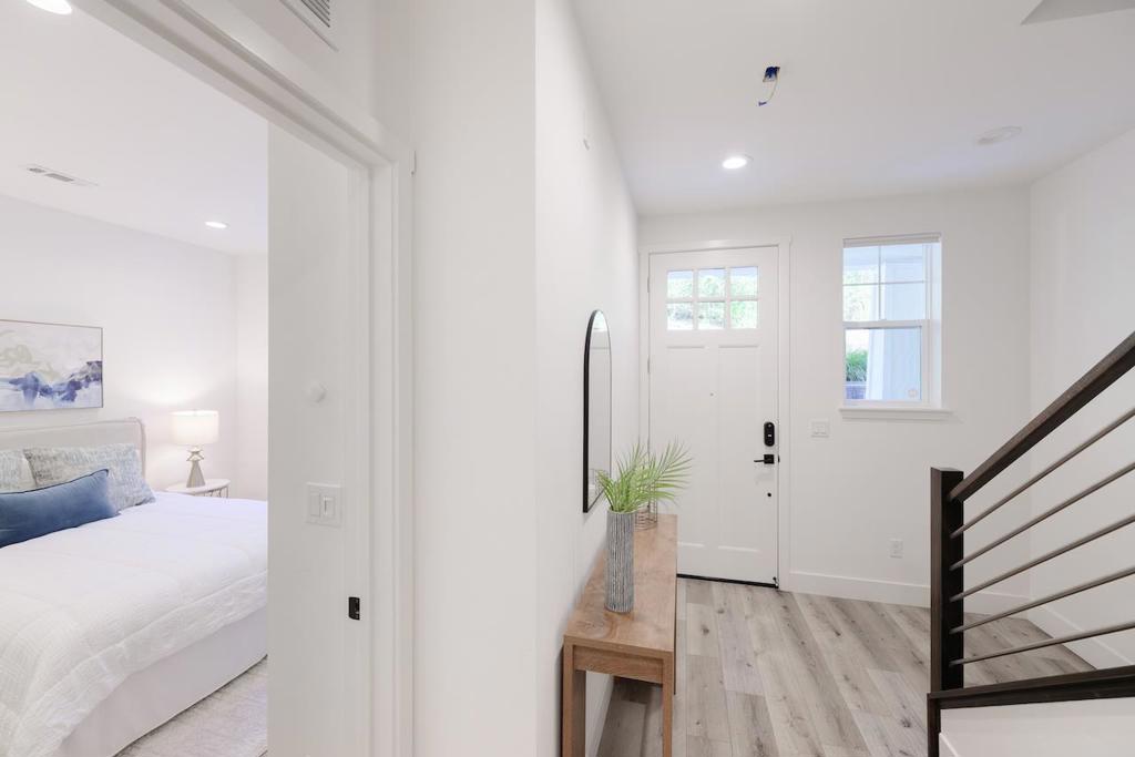 main property photo 63