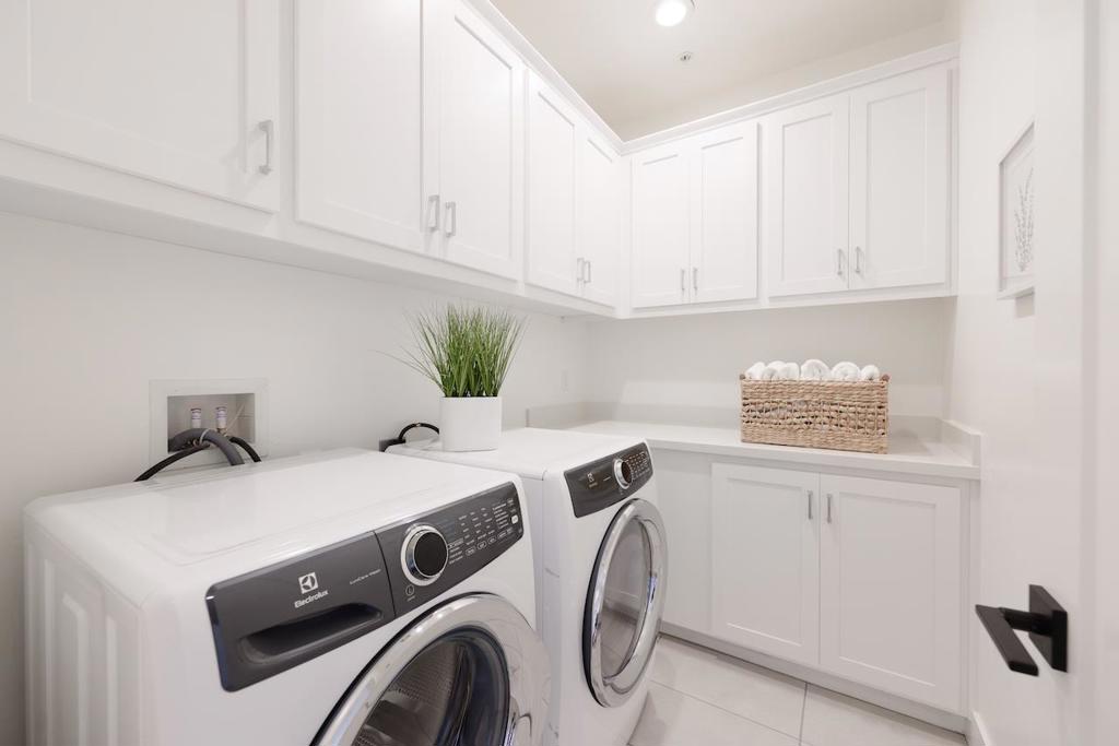 main property photo 69