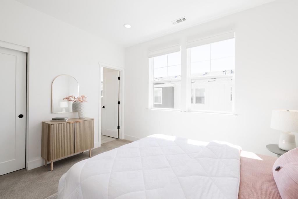 main property photo 72