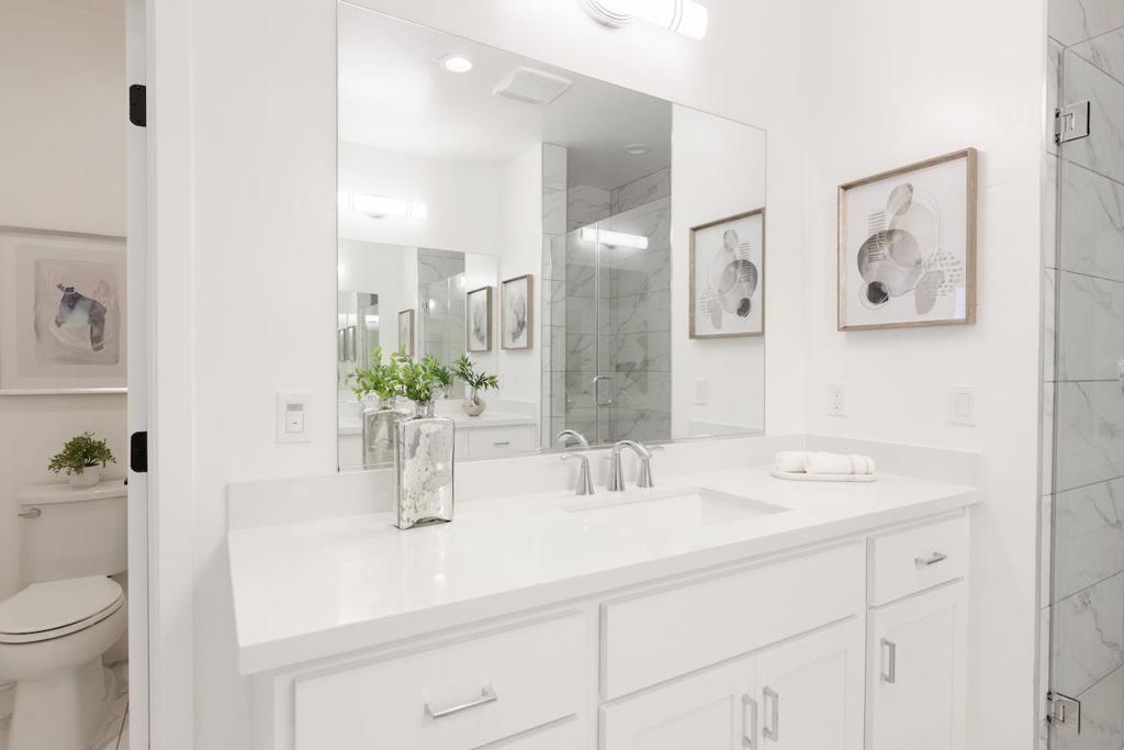 main property photo 85
