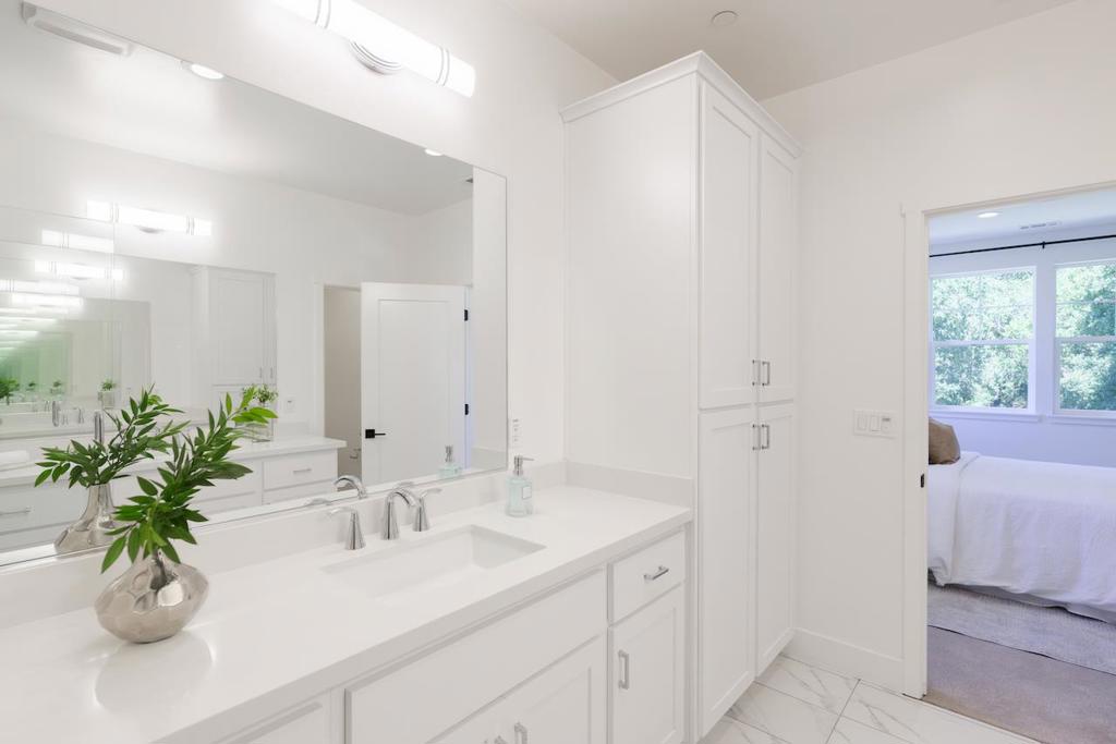 main property photo 89