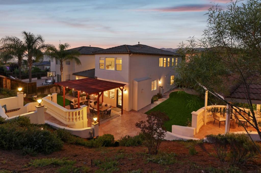 main property photo 100