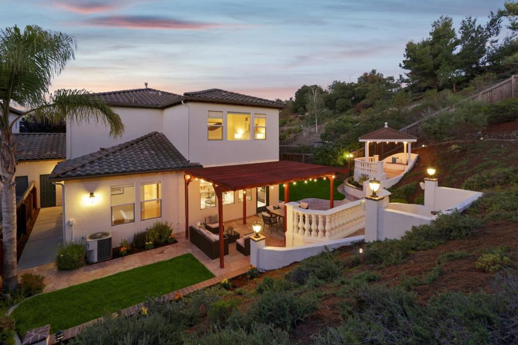 main property photo 101