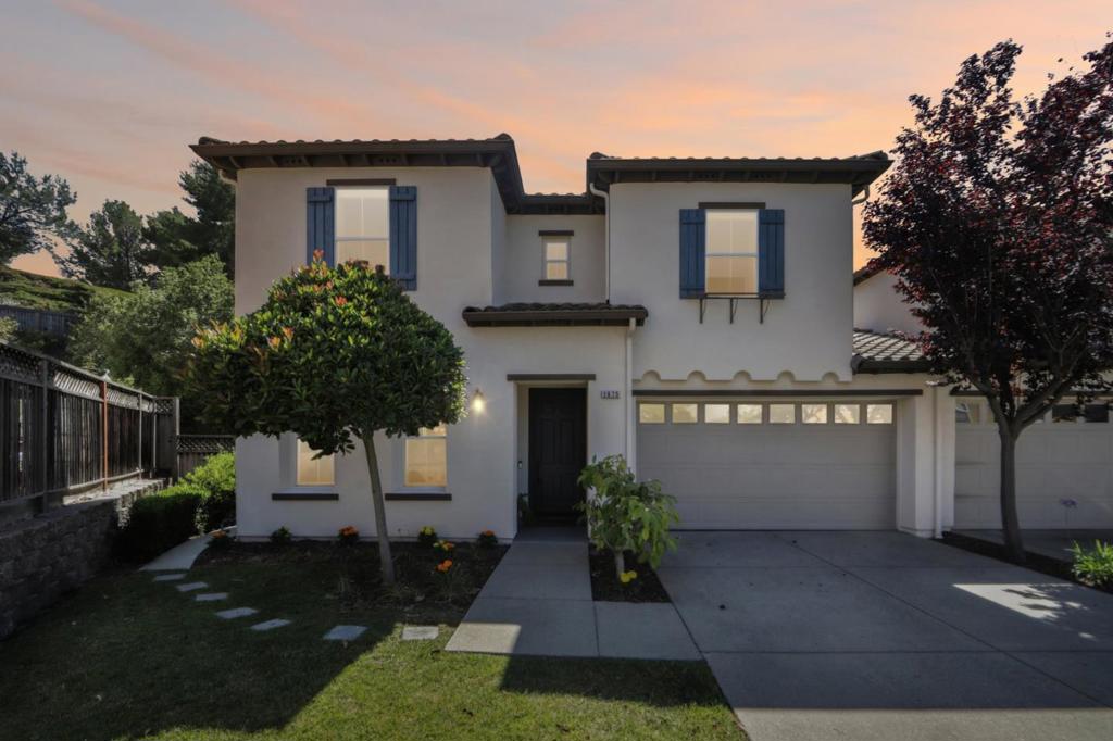 main property photo 103