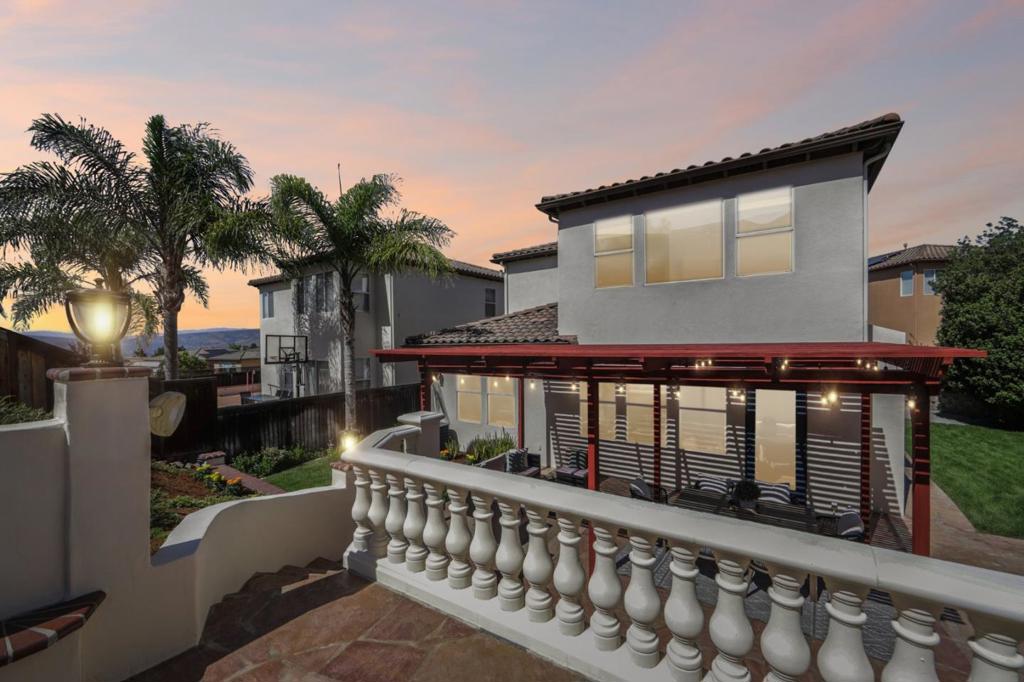 main property photo 104