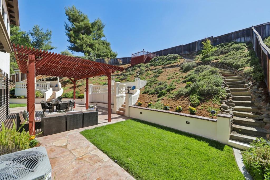 main property photo 55