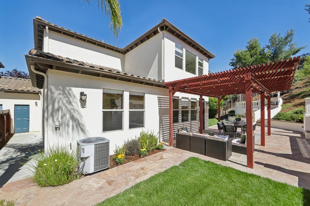 main property photo 56