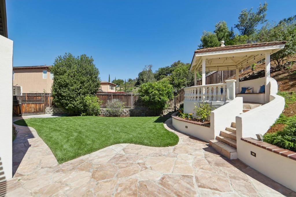 main property photo 59