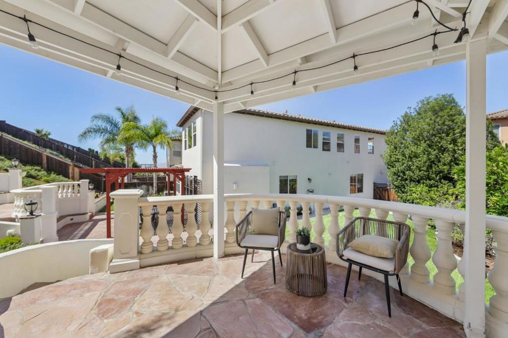 main property photo 62