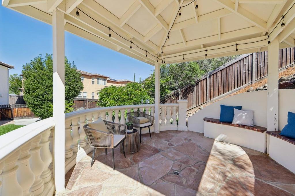 main property photo 63