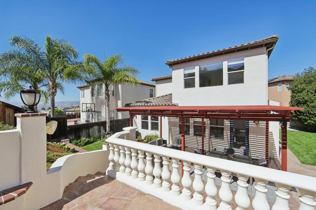 main property photo 64