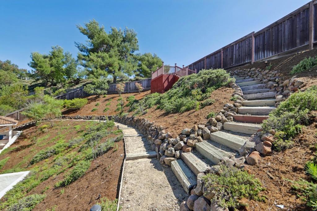 main property photo 65