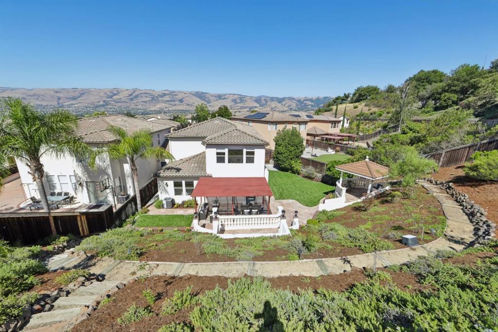 main property photo 68