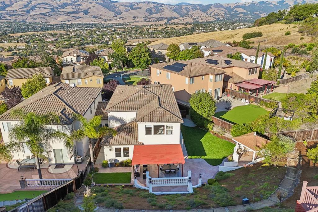 main property photo 71