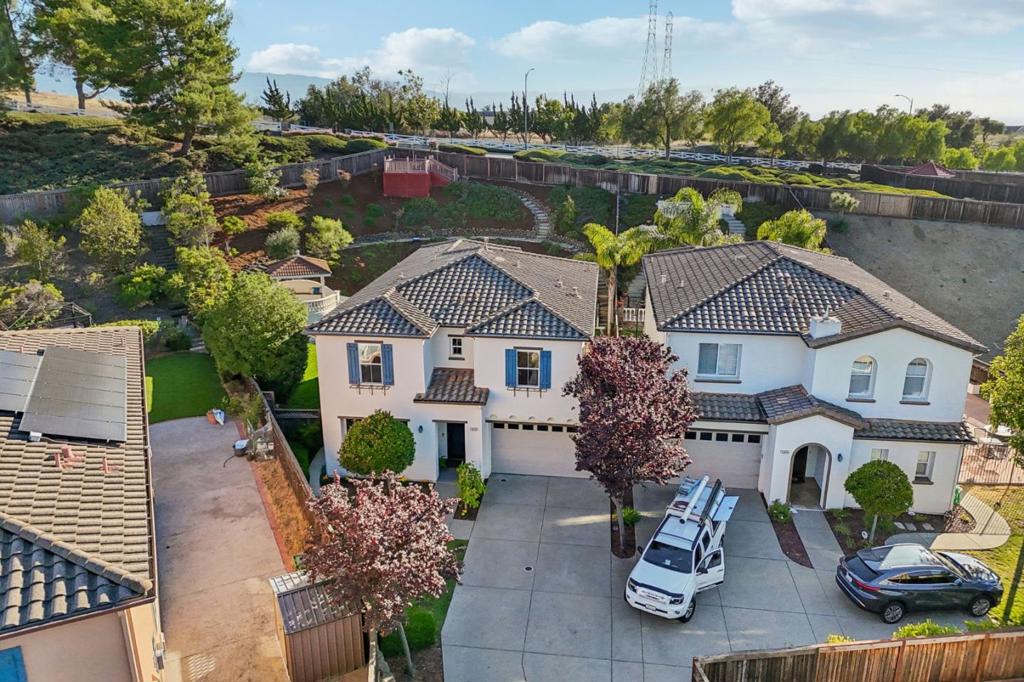 main property photo 72