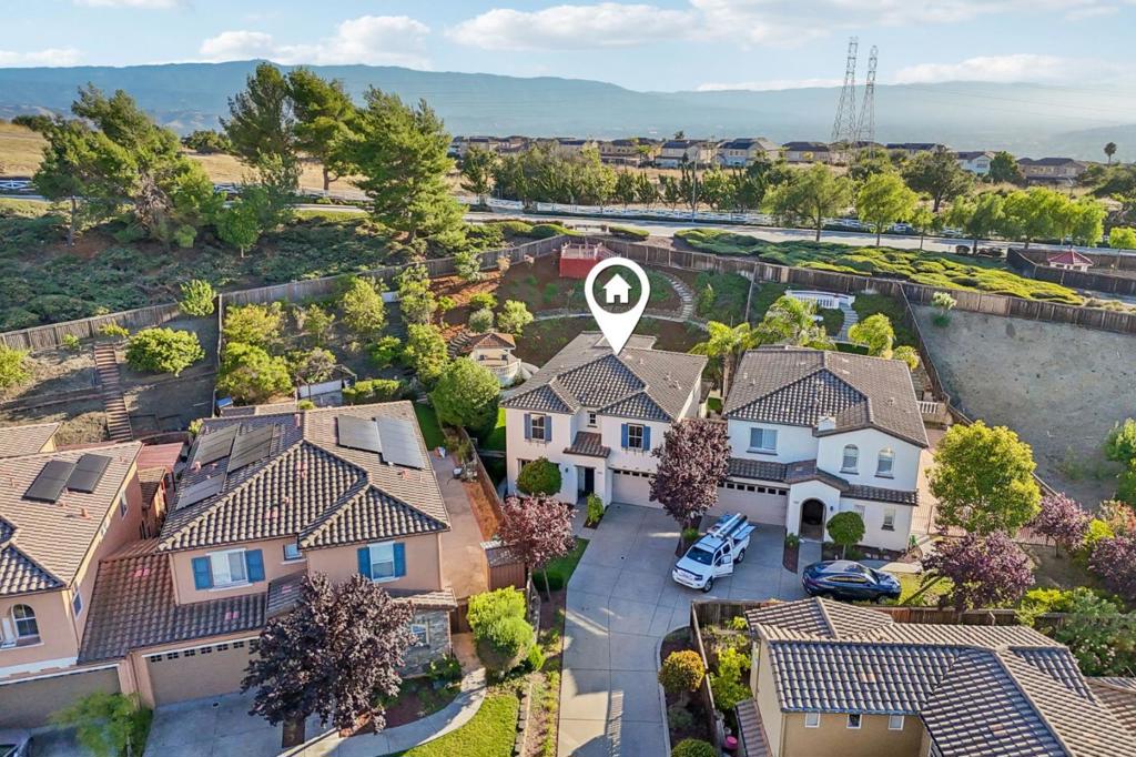 main property photo 73