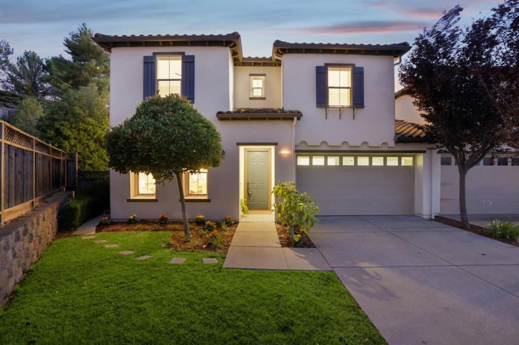main property photo 79