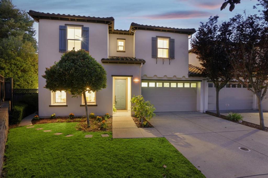 main property photo 80